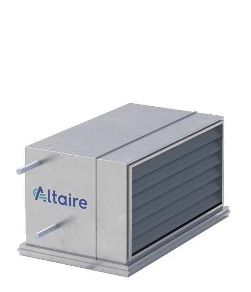ADAPT_2500
