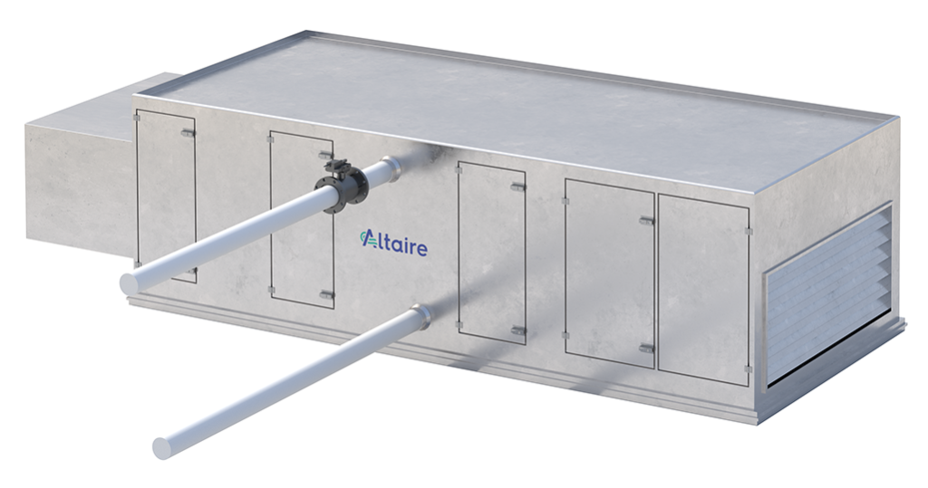 ADAPT DOAS_1025x540
